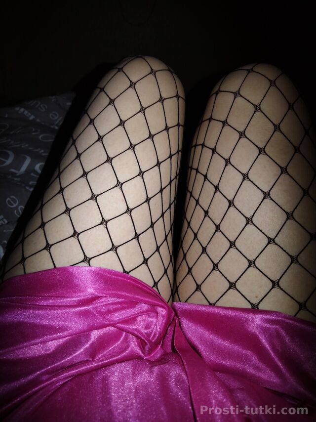 Индивидуалка Госпожа Стелла СМР Фотография 