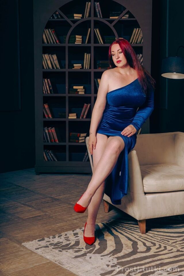 Индивидуалка Ирина Фестивальный Фотография 