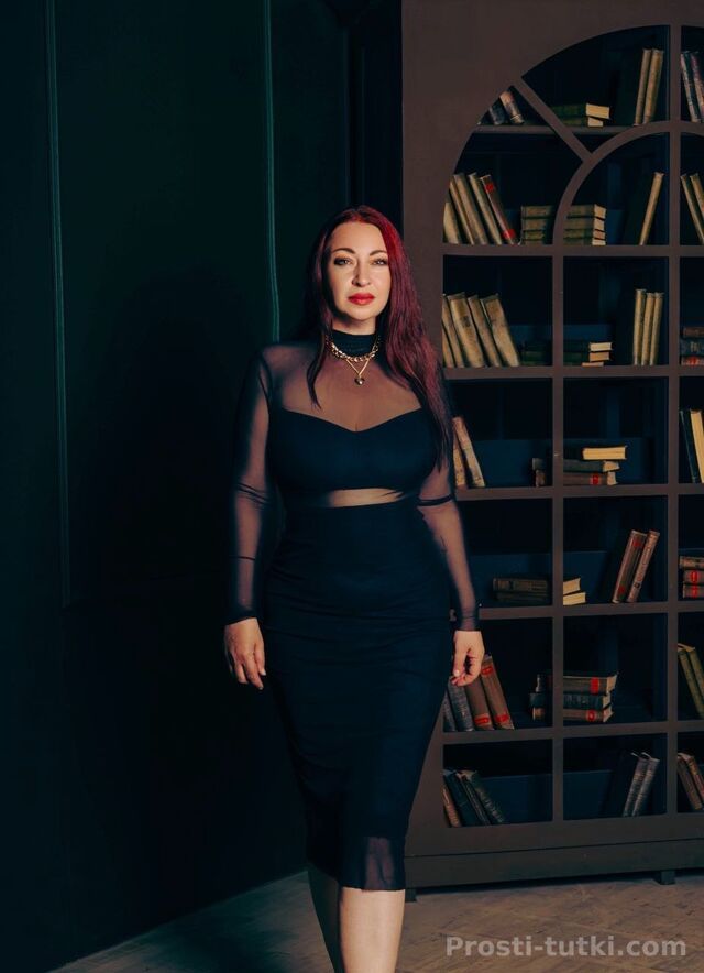 Индивидуалка Ирина Фестивальный Фотография 