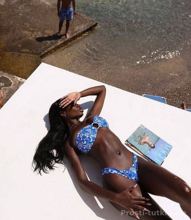 Индивидуалка Соня Гидростроителей Фотография 