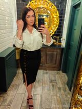 Миниатюра Массажистка Евгения Черемушки Фотография 