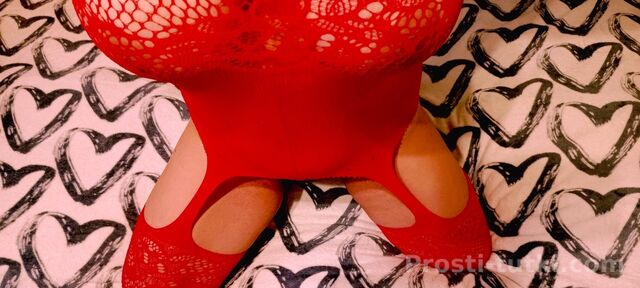 Индивидуалка Ксюша Центральный Фотография 