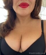 Миниатюра Индивидуалка Камила Фестивальный Фотография 