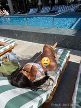 Миниатюра Индивидуалка Виртуальный Секс Фестивальный Фотография 