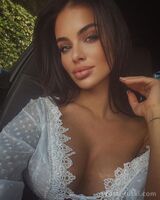 Миниатюра Индивидуалка Ксения Фестивальный Фотография 