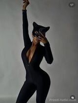 Миниатюра Индивидуалка Диана Фестивальный Фотография 