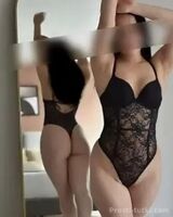 Миниатюра Индивидуалка Нина РИП Фотография 