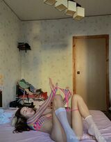 Миниатюра Индивидуалка Лиля Фестивальный Фотография 