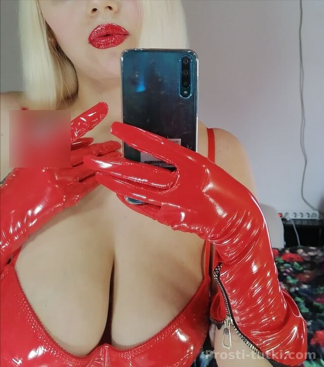 Индивидуалка Анжелочка Фестивальный Фотография 