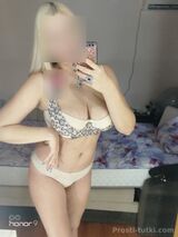 Миниатюра Индивидуалка Мама с дочкой  Фестивальный Фотография 