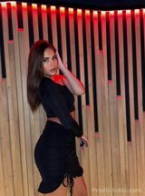 Миниатюра Индивидуалка Амалия  Центральный Фотография 