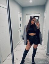 Миниатюра Индивидуалка Амалия  Центральный Фотография 