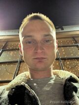 Миниатюра Мужчина Иван Гидростроителей Фотография 