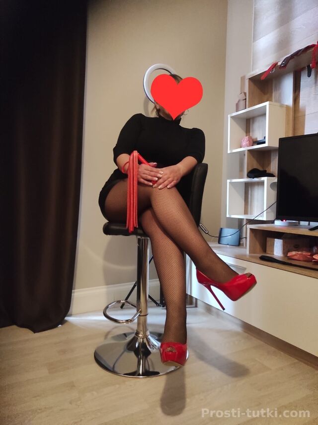 Индивидуалка Виктория  Центральный Фотография 