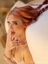 Миниатюра Индивидуалка Соня СМР Фотография 