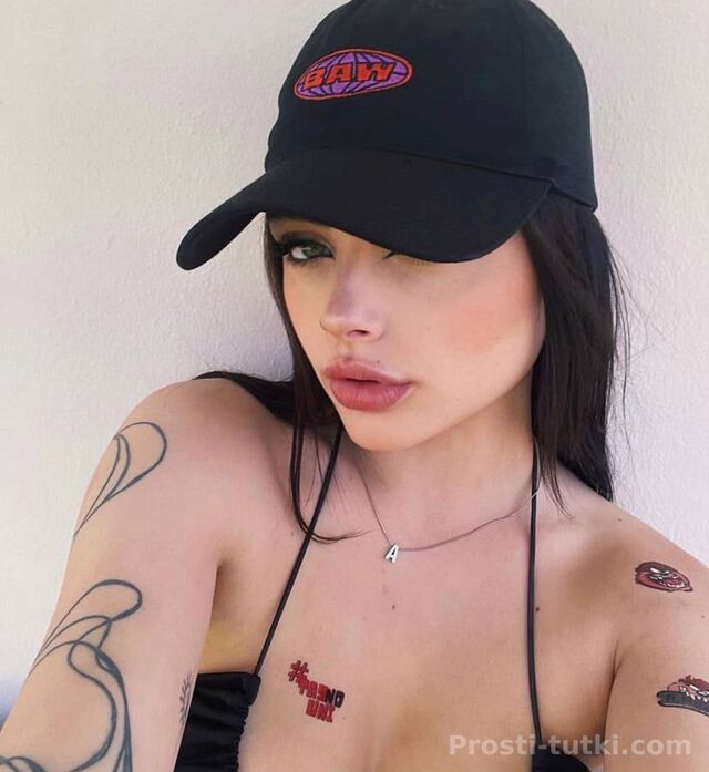 Индивидуалка Лера  Гидростроителей Фотография 