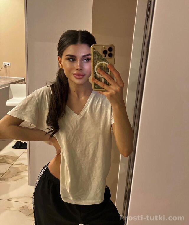 Салон Малина Фестивальный Фотография 