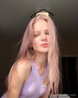 Миниатюра Салон Малина Фестивальный Фотография 