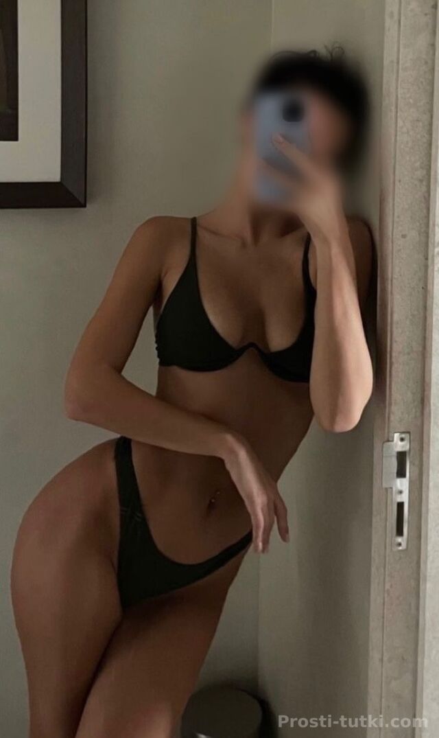 Индивидуалка Карина Фестивальный