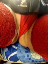 Миниатюра Индивидуалка Мужское здоровье Фестивальный Фотография 