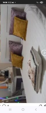 Миниатюра Индивидуалка Домина Кэт Центральный Фотография 