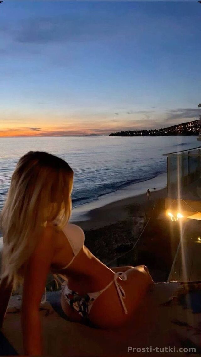 Индивидуалка Нели Фестивальный Фотография 