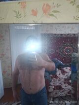 Миниатюра Мужчина  Иван Пригород Фотография 