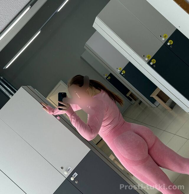 Индивидуалка Кира ККБ Фотография 