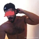 Миниатюра Мужчина Имран Фестивальный Фотография 