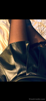 Миниатюра Индивидуалка Карина Фестивальный Фотография 