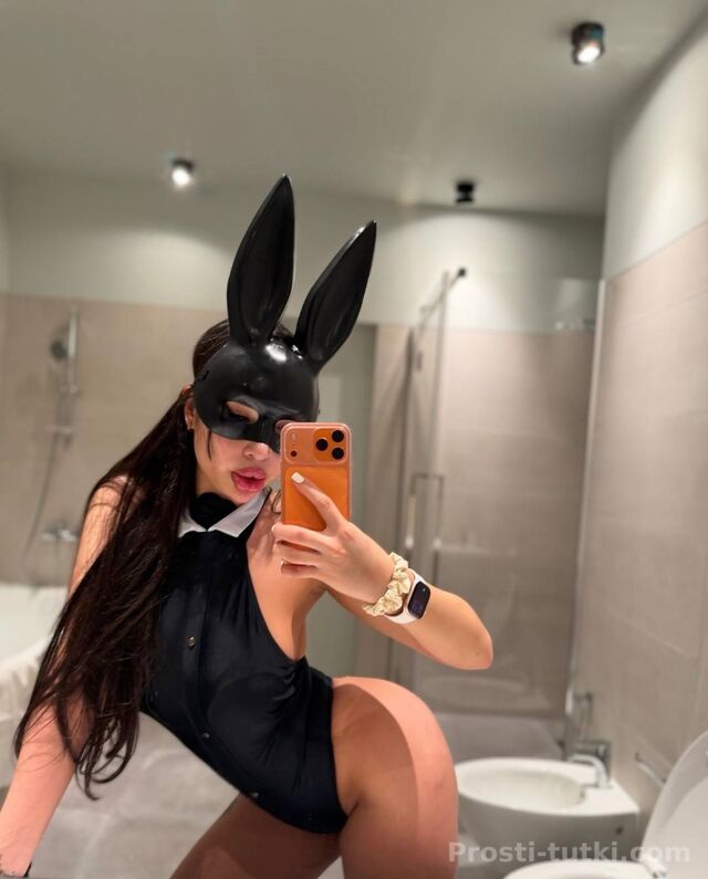 Индивидуалка Dianochka Фестивальный Фотография 