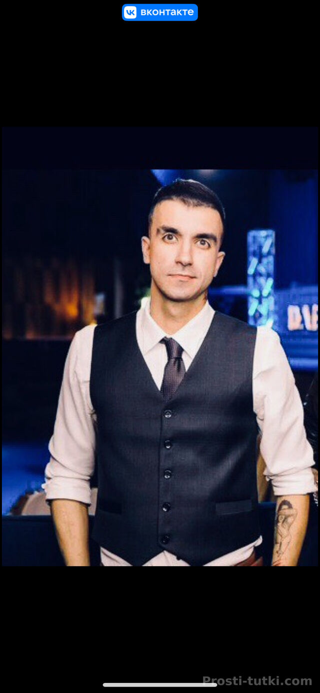 Мужчина Алекс Мега Адыгея Фотография 