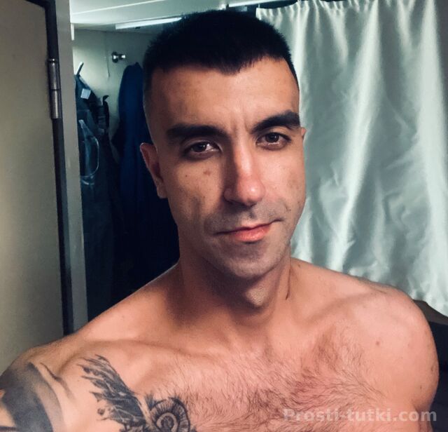 Мужчина Алекс Мега Адыгея Фотография 