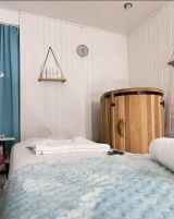 Миниатюра Индивидуалка Таежная фея Мега Адыгея Фотография 