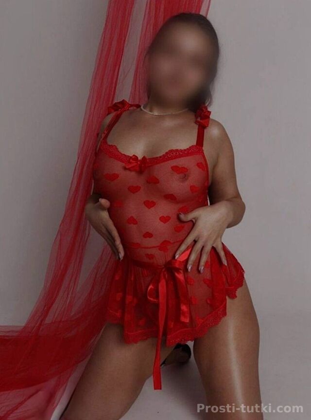 Индивидуалка Ангелина Фестивальный