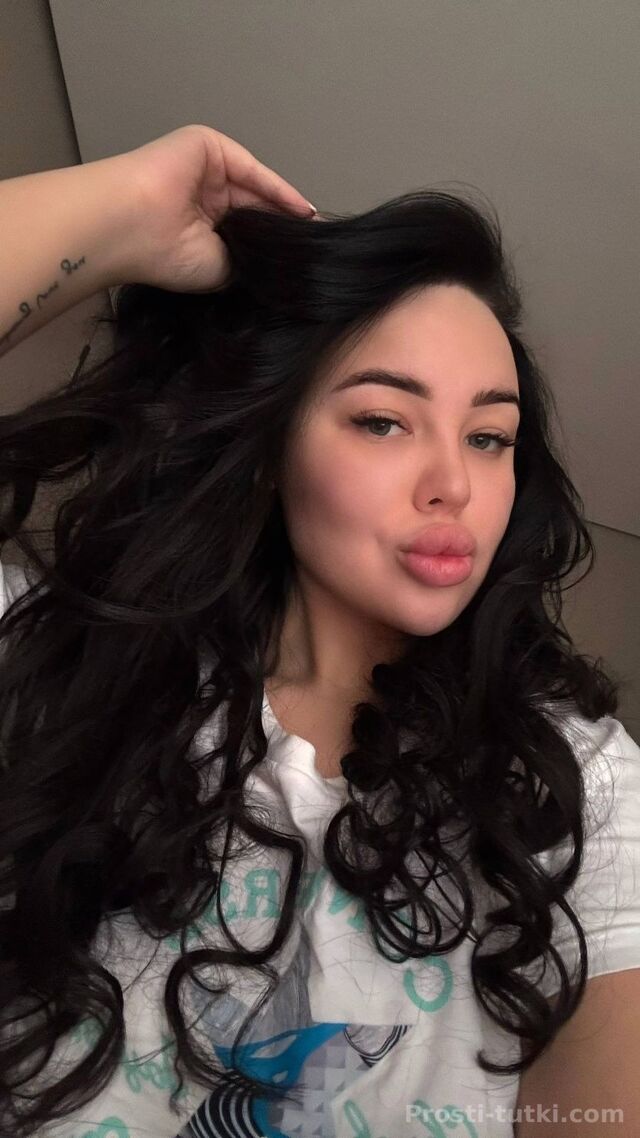 Индивидуалка Таня Центральный Фотография 