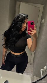 Миниатюра Индивидуалка Таня Центральный Фотография 