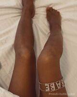 Миниатюра Индивидуалка Ольчик Гидростроителей Фотография 