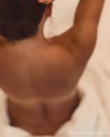 Миниатюра Индивидуалка Ольчик Гидростроителей Фотография 