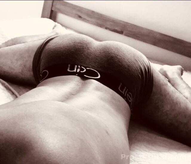 Мужчина Артём  Гидростроителей Фотография 