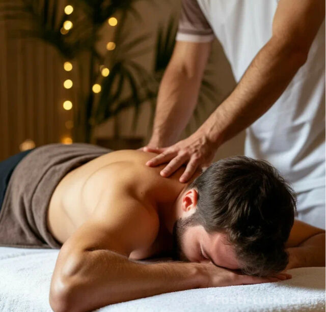 Мужчина Славик  Гидростроителей Фотография 