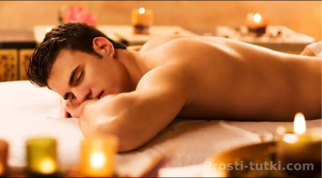 Мужчина Славик  Гидростроителей Фотография 