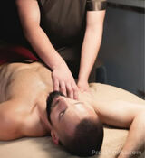 Миниатюра Мужчина Славик  Гидростроителей Фотография 