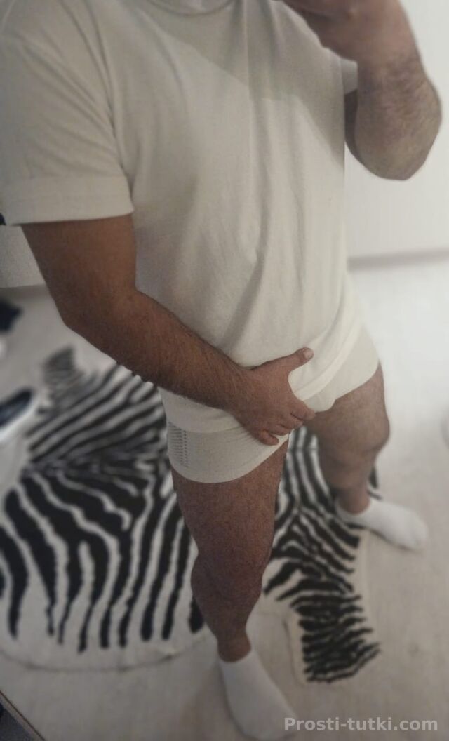 Мужчина Мартин и Марго  Гидростроителей Фотография 