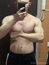 Миниатюра Мужчина Анатолий ККБ Фотография 