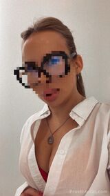 Миниатюра Индивидуалка Алекса Мега Адыгея Фотография 