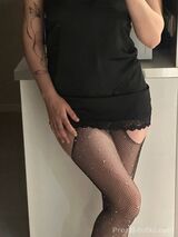 Миниатюра Индивидуалка Ника ККБ Фотография 