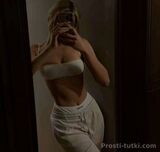 Миниатюра Индивидуалка Неля Центральный Фотография 