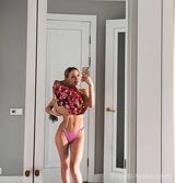 Миниатюра Индивидуалка Алена Центральный Фотография 