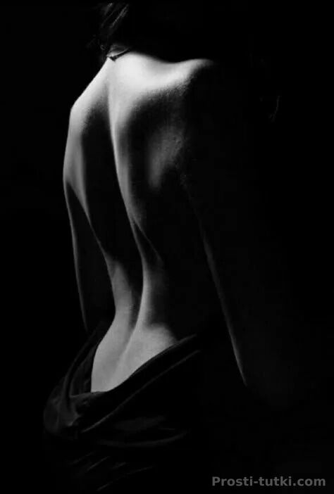 Индивидуалка Девчонки  Центральный Фотография 